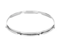 GIBRALTAR Hoop 2,3mm 14"