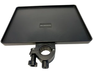 GRV TP-90 Percussion Table