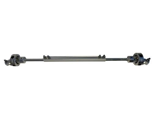 GRV GJ-X1
