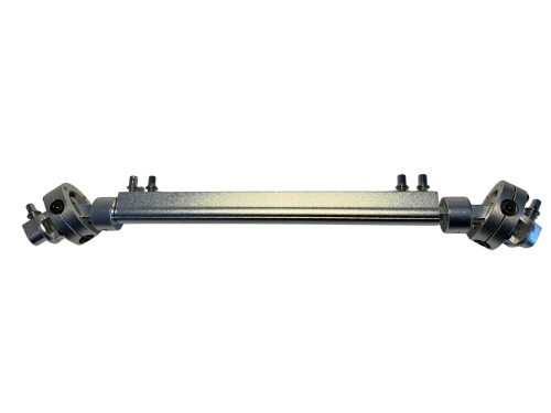 GRV GJ-X1