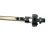 GRV GJ-X1