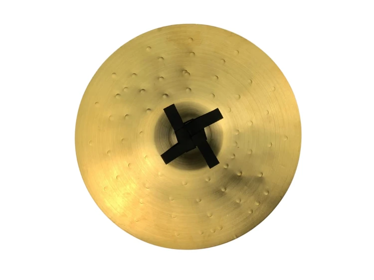 JMC-10
