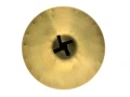 JMC-14