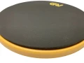 GRV GPR-11