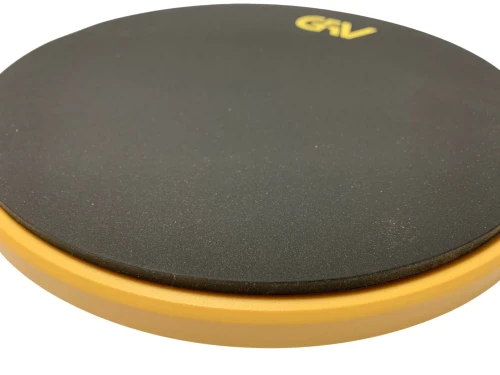 GRV GPR-11