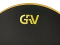 GRV GPR-11