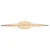 MEINL Cymbals 14 HCS Soundwave Hihat 1 3_11zon.webp