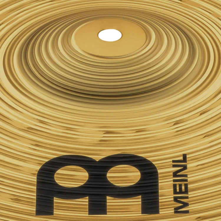 MEINL Cymbals 14 HCS Soundwave Hihat 1 4_11zon.webp