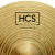 MEINL Cymbals 14 HCS Soundwave Hihat 1 7_11zon.webp