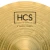 MEINL Cymbals 14 HCS Soundwave Hihat 1 10_11zon.webp