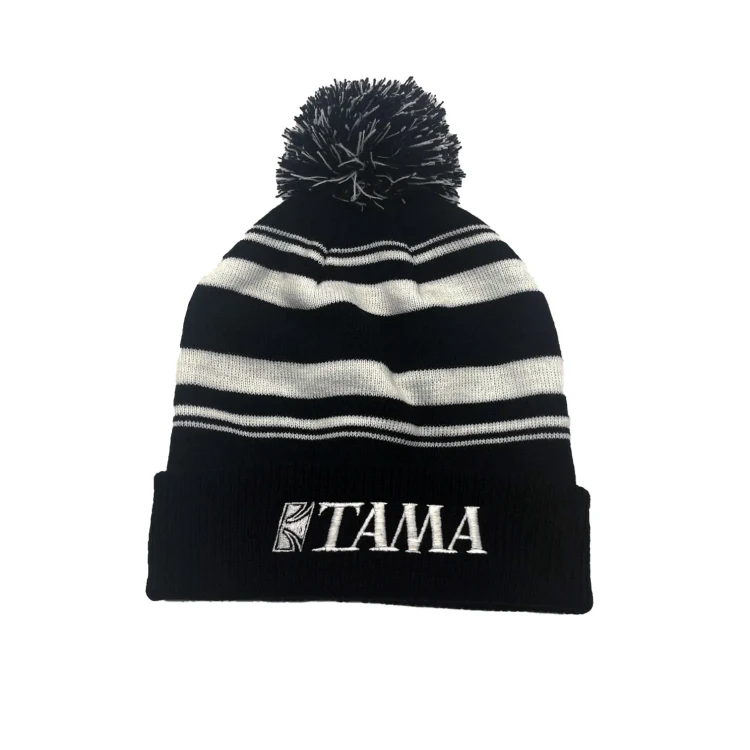 TAMA-BOMMEL_11zon.webp