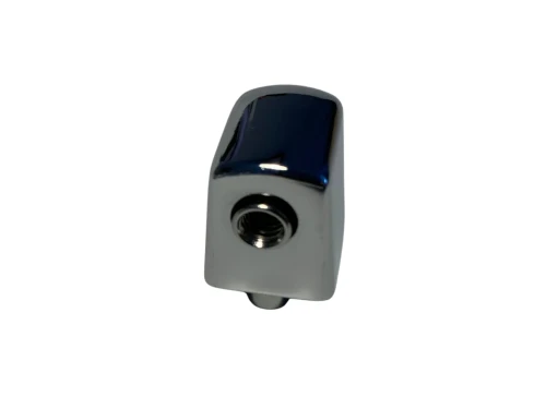 GRV DL-J1T