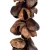 MEINL WA5