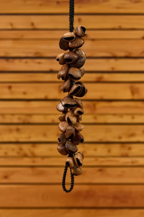 MEINL WA5