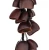 MEINL BI5