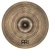 MEINL Pure Alloy Super Bell