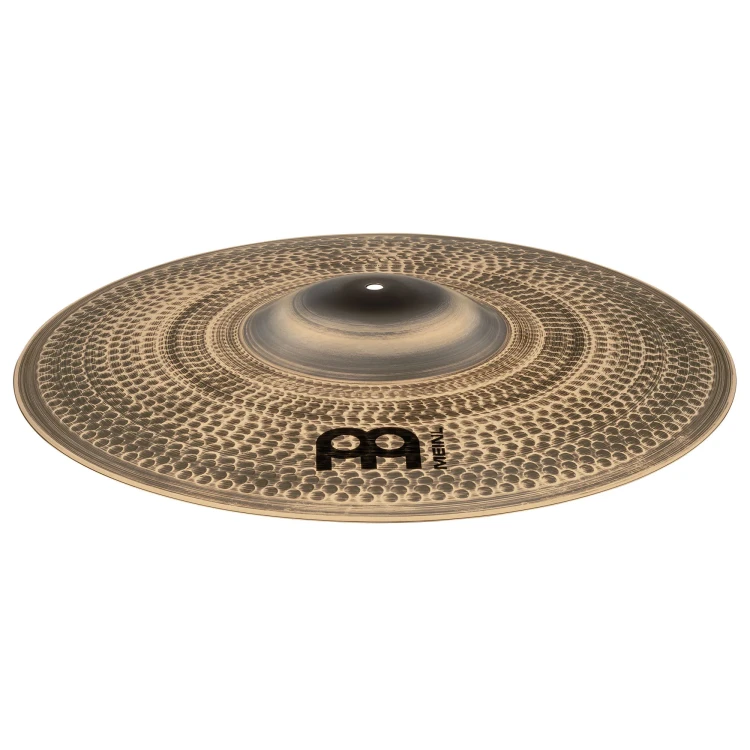 MEINL Pure Alloy Super Bell