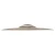 MEINL Pure Alloy Super Bell