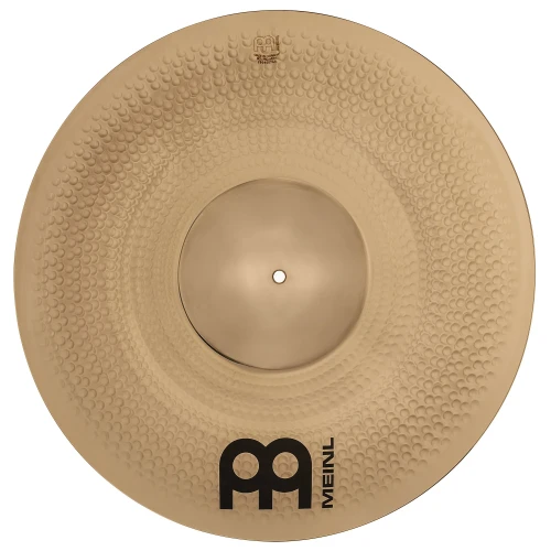 MEINL Pure Alloy Super Bell