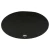 MEINL MDM-18