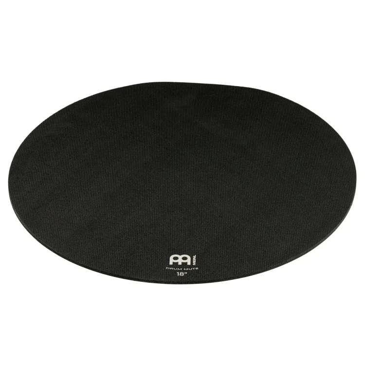MEINL MDM-18
