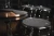 MEINL MDM-13