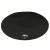 MEINL MDM-13