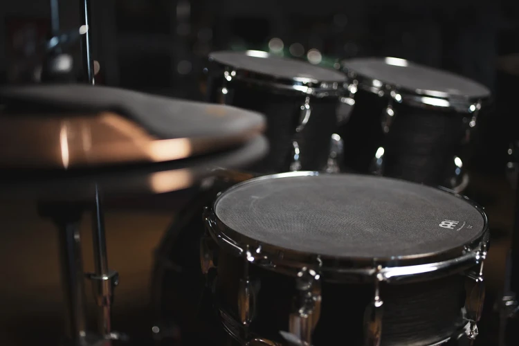 MEINL MDM-12