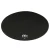 MEINL MDM-12