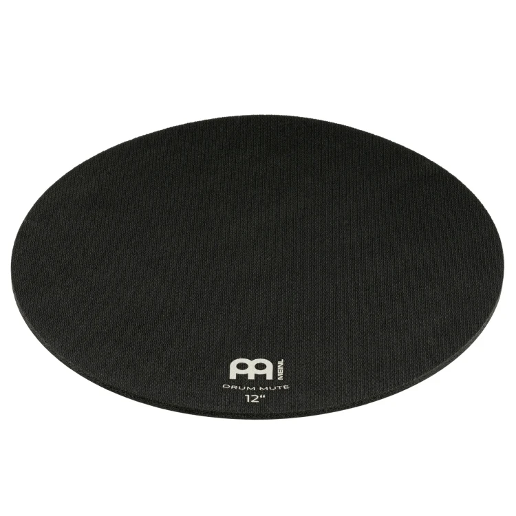 MEINL MDM-12