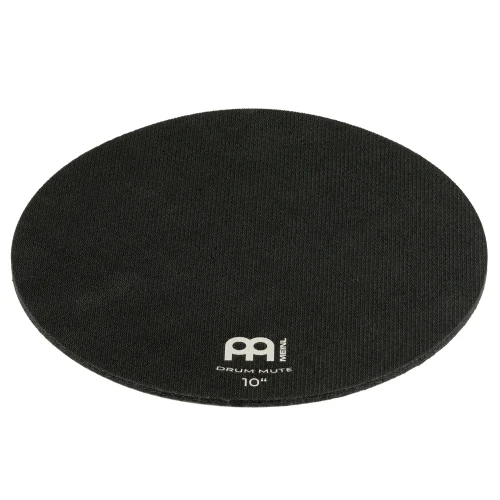 MEINL MDM-10