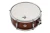 GRETSCH Full Range 13x6"
