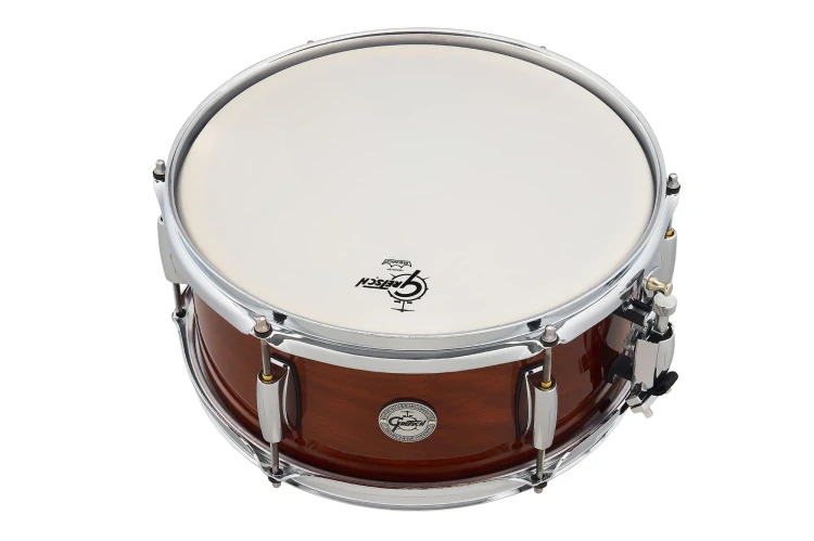 GRETSCH Full Range 13x6"