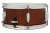 GRETSCH Full Range 13x6"