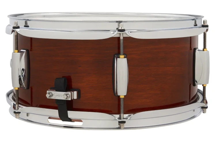 GRETSCH Full Range 13x6"
