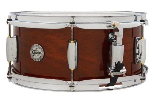 GRETSCH Full Range 13x6"
