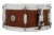 GRETSCH Full Range 13x6"