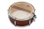 GRETSCH Full Range 13x6"