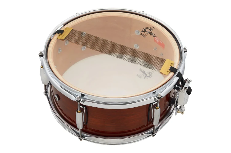 GRETSCH Full Range 13x6"