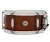 GRETSCH Full Range 13x6"
