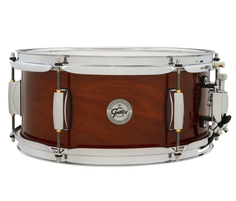 GRETSCH Full Range 13x6"