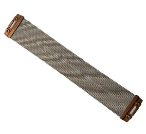 GRV CC-1424 Copper Snare Wires 14" (24 Strands)