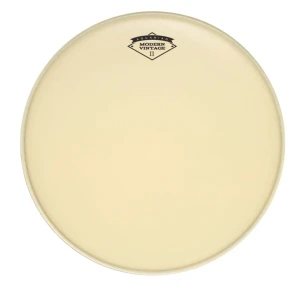 AQUARIAN Modern Vintage 14"