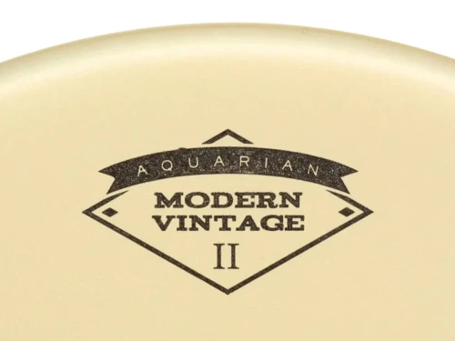 AQUARIAN MODII 12