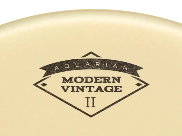AQUARIAN MODII 12