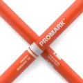 RBH595AW-ORANGE
