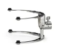 PEARL R2AS-12-0708/C