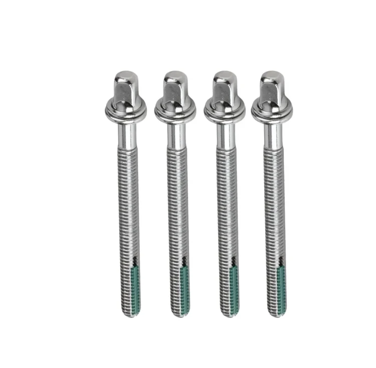 TIGHT SCREW TS65-4