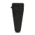 DWCP2000A