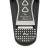 DWCP2000A